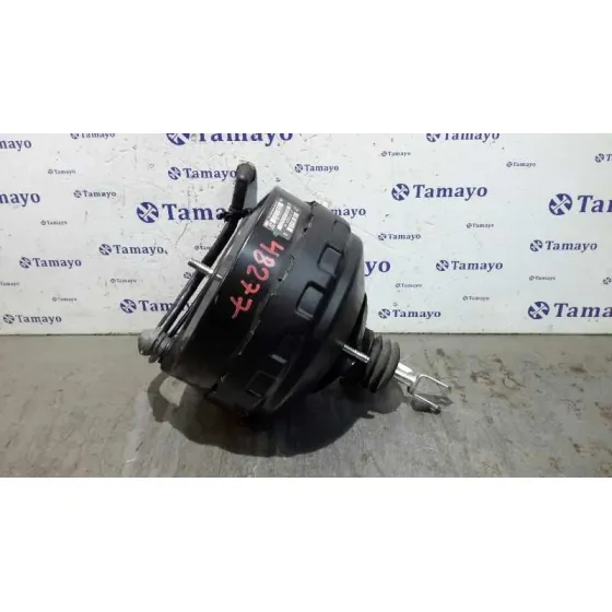 Servofreno para Bmw Serie 1 Berlina (E81/E87)