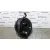 Servofreno para Bmw Serie 1 Berlina (E81/E87)