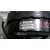 Servofreno para Bmw Serie 1 Berlina (E81/E87)