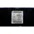 Cuadro Instrumentos para Bmw Serie 1 Berlina (E81/E87)