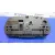 Cuadro Instrumentos para Bmw Serie 1 Berlina (E81/E87)