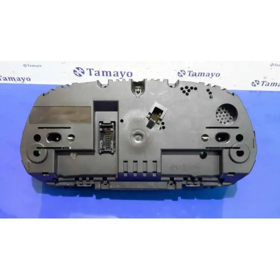 Cuadro Instrumentos para Bmw Serie 1 Berlina (E81/E87)