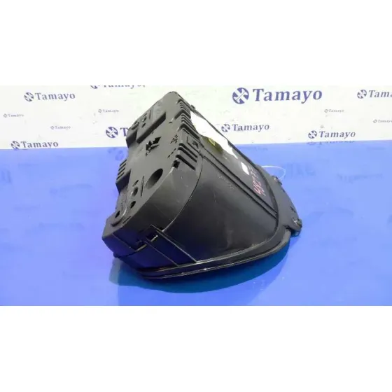 Cuadro Instrumentos para Bmw Serie 1 Berlina (E81/E87)