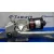 Motor Limpia Delantero para Bmw Serie 1 Berlina (E81/E87)