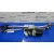 Motor Limpia Delantero para Bmw Serie 1 Berlina (E81/E87)