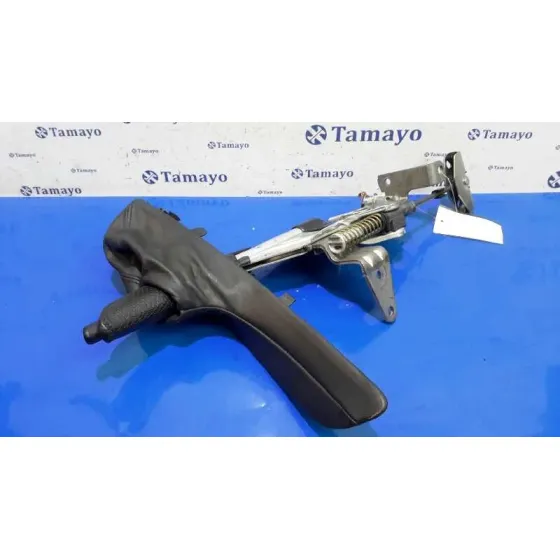 Palanca Freno De Mano para Bmw Serie 1 Berlina (E81/E87)