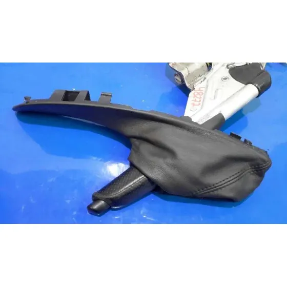 Palanca Freno De Mano para Bmw Serie 1 Berlina (E81/E87)
