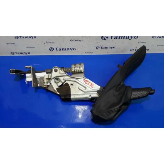 Palanca Freno De Mano para Bmw Serie 1 Berlina (E81/E87)