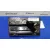 Mando Climatizador para Bmw Serie 1 Berlina (E81/E87)