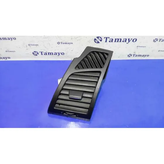 Rejilla Aireadora para Bmw Serie 1 Berlina (E81/E87)