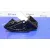 Rejilla Aireadora para Bmw Serie 1 Berlina (E81/E87)