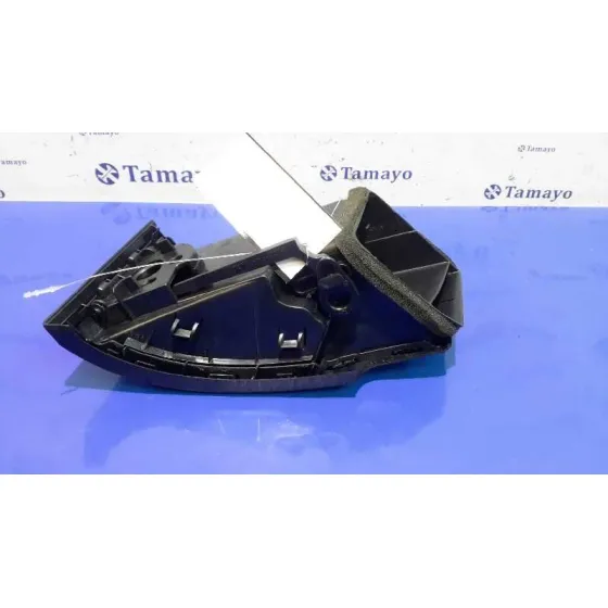 Rejilla Aireadora para Bmw Serie 1 Berlina (E81/E87)