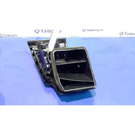 Rejilla Aireadora para Bmw Serie 1 Berlina (E81/E87)