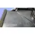 Rejilla Aireadora para Bmw Serie 1 Berlina (E81/E87)