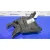 Faro Antiniebla Derecho para Peugeot 407 Sw