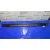 Moldura para Bmw Serie 1 Berlina (E81/E87)
