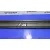 Moldura para Bmw Serie 1 Berlina (E81/E87)