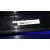 Moldura para Bmw Serie 1 Berlina (E81/E87)