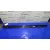 Moldura para Bmw Serie 1 Berlina (E81/E87)