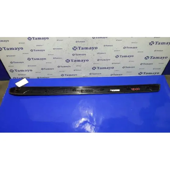 Moldura para Bmw Serie 1 Berlina (E81/E87)
