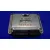 Centralita Motor Uce para Seat Ibiza (6L1)