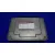 Centralita Motor Uce para Seat Ibiza (6L1)