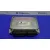 Centralita Motor Uce para Seat Ibiza (6L1)