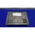 Centralita Motor Uce para Seat Ibiza (6L1)