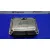 Centralita Motor Uce para Seat Ibiza (6L1)