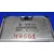 Centralita Motor Uce para Seat Ibiza (6L1)