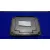 Centralita Motor Uce para Seat Ibiza (6L1)