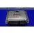 Centralita Motor Uce para Seat Ibiza (6L1)