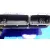 Centralita Motor Uce para Seat Ibiza (6L1)