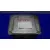 Centralita Motor Uce para Seat Ibiza (6L1)
