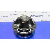 Motor Calefaccion para Bmw Serie 1 Berlina (E81/E87)