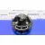 Motor Calefaccion para Bmw Serie 1 Berlina (E81/E87)