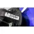 Motor Calefaccion para Bmw Serie 1 Berlina (E81/E87)