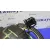Motor Calefaccion para Bmw Serie 1 Berlina (E81/E87)