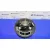 Motor Calefaccion para Bmw Serie 1 Berlina (E81/E87)