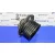 Motor Calefaccion para Bmw Serie 1 Berlina (E81/E87)