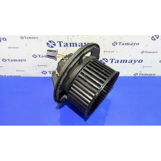 Motor Calefaccion para Bmw Serie 1 Berlina (E81/E87)