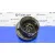 Motor Calefaccion para Bmw Serie 1 Berlina (E81/E87)