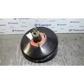 Servofreno para Ford Focus Berlina (Cak)