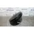 Servofreno para Ford Focus Berlina (Cak)