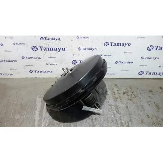 Servofreno para Ford Focus Berlina (Cak)