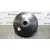 Servofreno para Ford Focus Berlina (Cak)