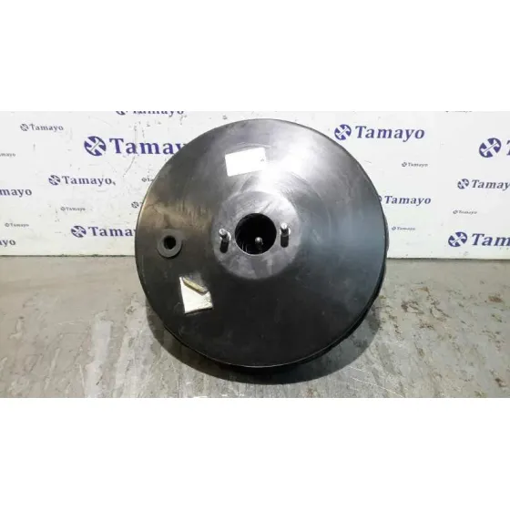 Servofreno para Ford Focus Berlina (Cak)