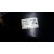 Servofreno para Ford Focus Berlina (Cak)