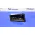 Modulo Electronico para Bmw Serie 1 Berlina (E81/E87)