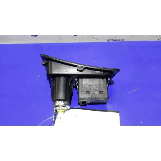 Modulo Electronico para Bmw Serie 1 Berlina (E81/E87)